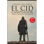 El Cid Campeador Simplemente Rodrigo - Paperback
