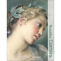 Rosalba Carriera - Hardcover