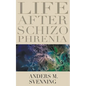 Life After Schizophrenia - Paperback