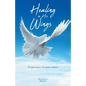 Healing in His Wings: Forgiveness, It's Your Choice - Paperback