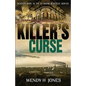 Killer's Curse - Paperback