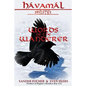 Words of the Wanderer - Paperback