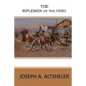 The Riflemen of the Ohio - Paperback