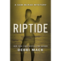 Riptide - Paperback