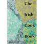 The Irish Cookbook - Hardcover
