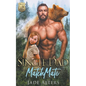 Single Dad Matchmate - Paperback