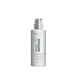 Revlon Style Masters Endless Control Styling Gel - Strong Hold, 150ml, 5.07 fl oz