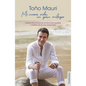 Mi Nueva Vida, Un Gran Milagro - Paperback