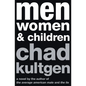 Men, Women & Children - Paperback