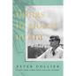 Things in Glocca Morra - Hardcover
