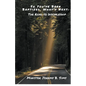 So You've Been Baptized, What's Next: The Road to Discipleship - Paperback