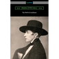 The Well of Loneliness - Paperback