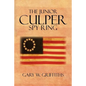 The Junior Culper Spy Ring - Paperback