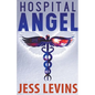 Hospital Angel - Paperback
