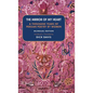 The Mirror of My Heart (Bilingual Edition): A Thousand Years of Persian Poetry by Women - Hardcover