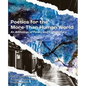 Poetics for the More-than-Human World: An Anthology of Poetry & Commentary - Paperback