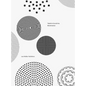 Moirémotion - Hardcover