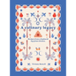 A Culinary Legacy: Recipes from a Sephardi Egyptian kitchen - Hardcover