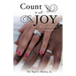 Count It All Joy - Paperback