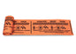 SWAT-T Tourniquet (Case of 100)