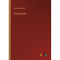The Cabin Book - Paperback