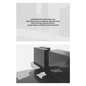 Nonmemory: Mike Kelley with Kelly Akashi, Meriem Bennani, Beatriz Cortez, Raúl de Nieves, Olivia Erlanger, Lauren Halsey and Max Hooper Schneider - Paperback