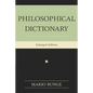 Philosophical Dictionary - Paperback