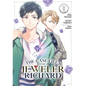 The Case Files of Jeweler Richard (Manga) Vol. 2 - Paperback