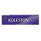 Koleston Hair Dye - KŸllŸ Kumral 7/1, Easy to Apply, Covers White Hair, 1.69 fl oz