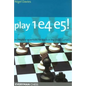 Play 1e4e5 - Paperback