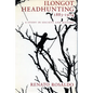 Ilongot Headhunting 1883-1974: A Study in Society and History - Paperback