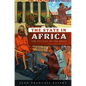State in Africa: The Politics of the Belly - Paperback