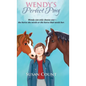 Wendy's Perfect Pony - Hardcover