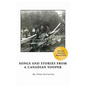 Songs and Stories from a Canadian Yooper - Hardcover