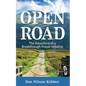 Open Road: The Adventure of a Breakthrough Prayer Initiative - Paperback
