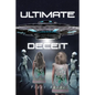 Ultimate Deceit - Paperback