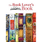 The Book Lover's Book - Paperback