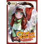 Creature Girls: A Hands-On Field Journal in Another World Vol. 5 - Paperback
