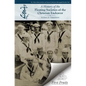 A History of the Floating Societies of the Christian Endeavor - Paperback