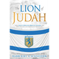 The Lion of Judah: How Jesus Completes Biblical Judaism and Why Judaism and Christianity Separated - Paperback