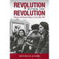 Revolution Within the Revolution: Women and Gender Politics in Cuba, 1952-1962 - Paperback