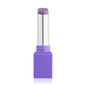 LYKD Juicy Melting Gloss Grape - Non-sticky, Vibrant Lip Color with Nourishing Benefits