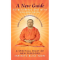 A New Guide to Becoming one with Parama Shiva - Paperback