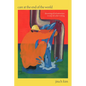 Care at the End of the World: Dreaming of Infrastructure in Crip-of-Color Writing - Paperback