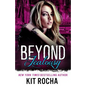 Beyond Jealousy - Paperback