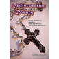 Rediscovering the Rosary - Paperback