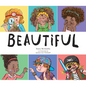 Beautiful - Hardcover