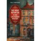 The Night Reporter: A 1938 Lviv Murder Mystery - Paperback