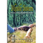 Mystic Sisters: Opposites in Life - Soulmates for Eternity - Paperback