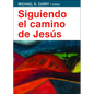 Siguiendo el camino de Jesús - Paperback